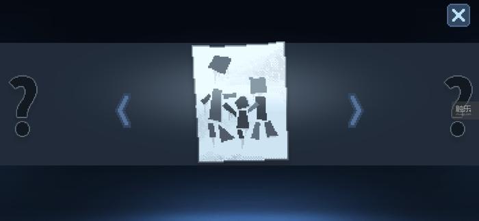 周末玩点啥手游,周末玩什么游戏卡点视频