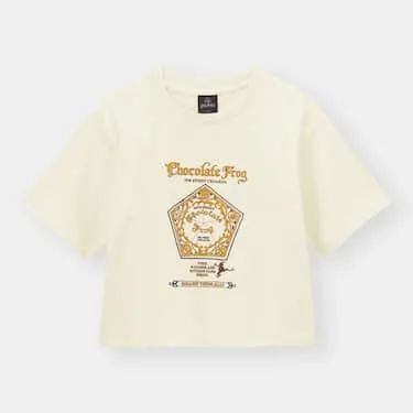 gu联名哈利波特,gucci哈利波特联名睡衣