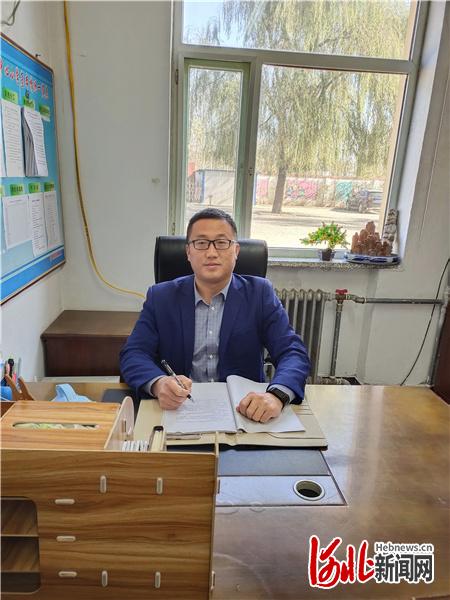 2020十大公益人物榜名单,河北十大公益人排名