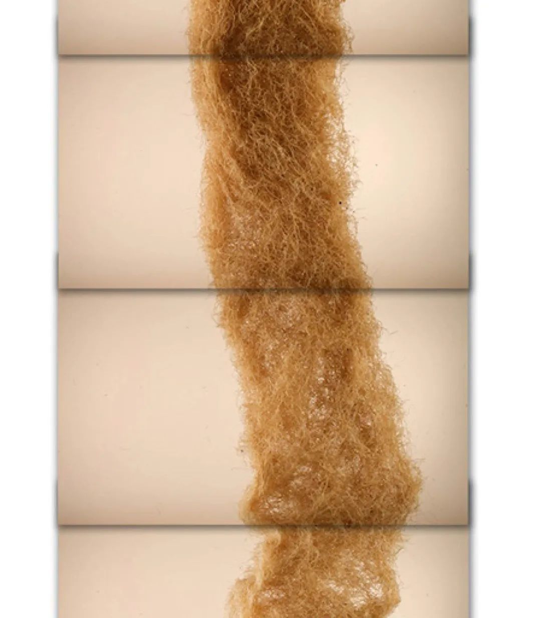 土这种物质，可太冤了