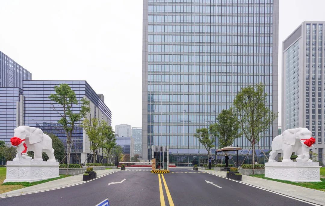 excellent用在哪里,excellent有最高级吗