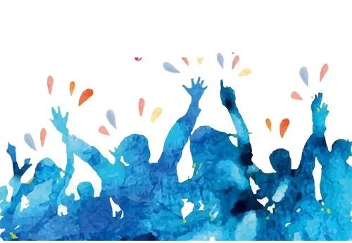 天津航空特价日,天津航空特价机票官网