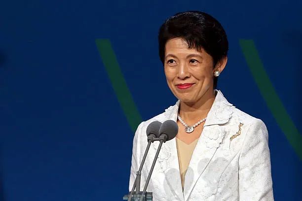 日本最美王妃排名,日本王室最美的王妃