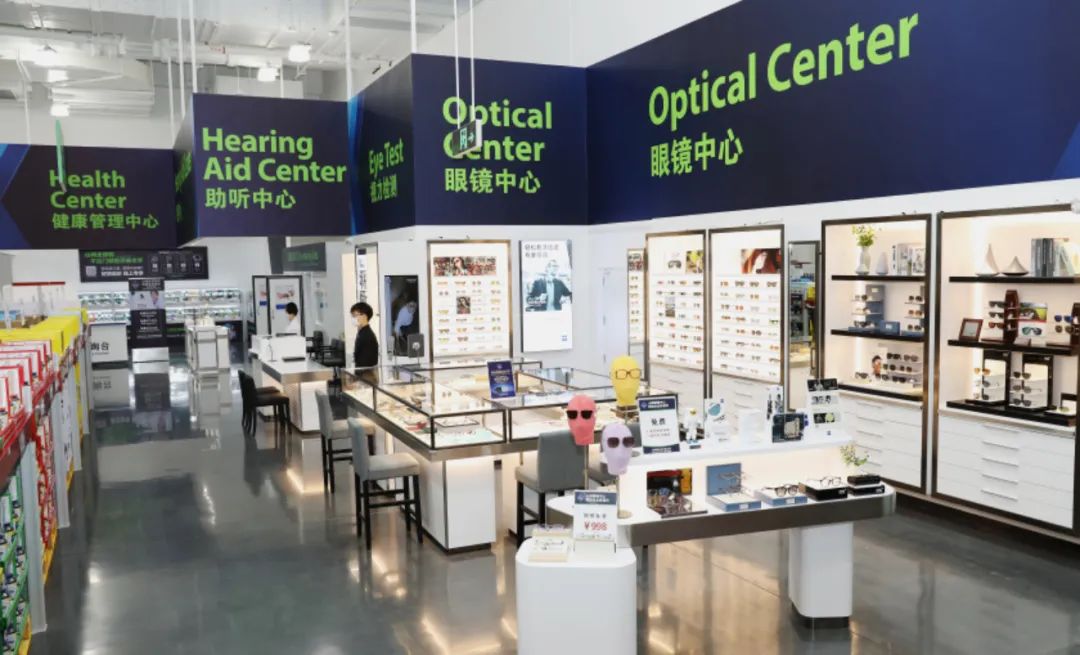 山姆会员商店热门商品,山姆人气零食