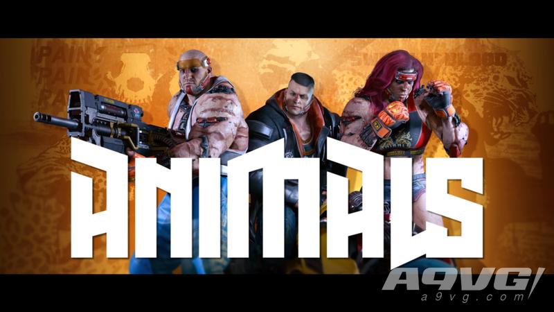 赛博朋克2077高分子线地点,赛博朋克2077夜之城景观