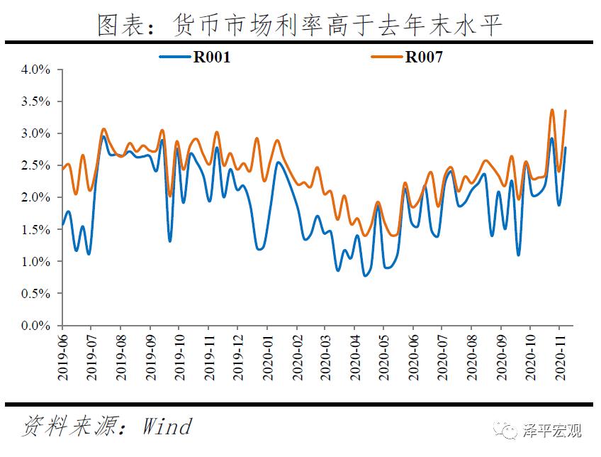 永煤进展,永煤事件