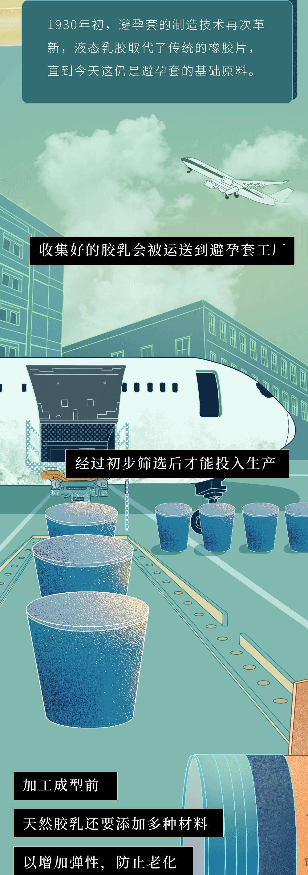 关羽套装,关于套装视频