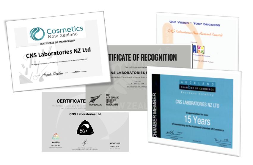 还在用洗面奶让你的脸越洗越白,还在用的洗面奶