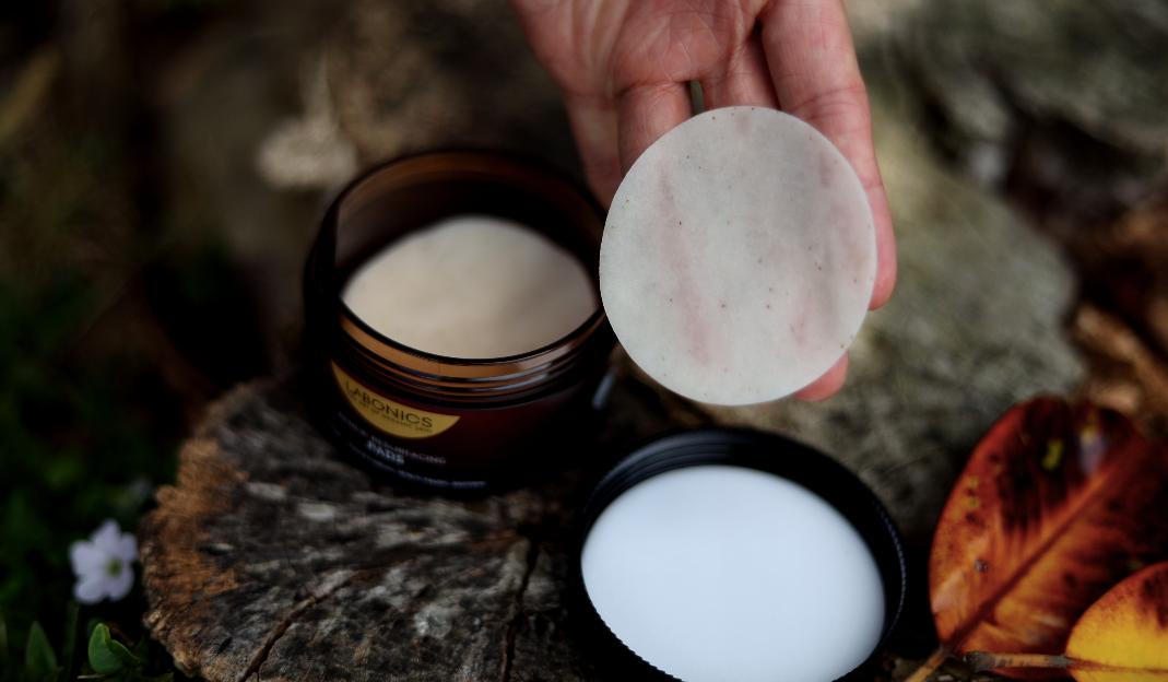 还在用洗面奶让你的脸越洗越白,还在用的洗面奶