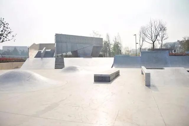 长宁文体中心什么时候建好,四川长宁文体中心建设图片