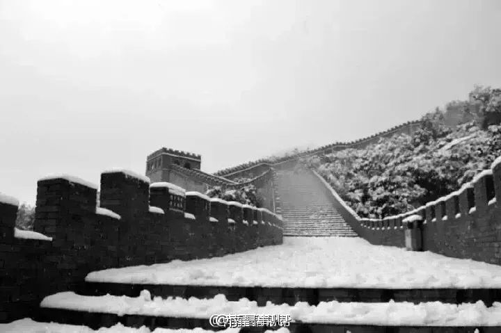 南昌冬天小孩玩的地方哪里好玩,南昌冬天适合去哪里玩