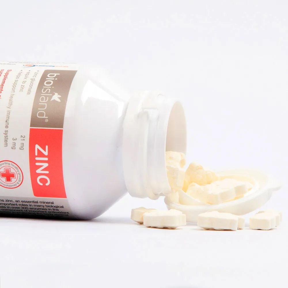 明晚12点油价调整降价还是上涨,今晚12点半油价下调吗