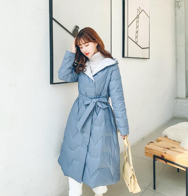 明晚12点油价调整降价还是上涨,今晚12点半油价下调吗