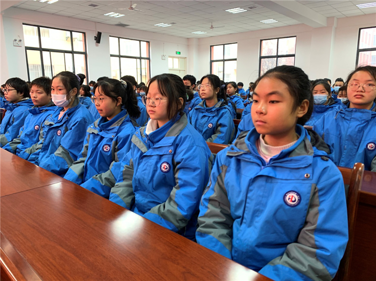 西安第二实验学校,西安市西航二中教育集团