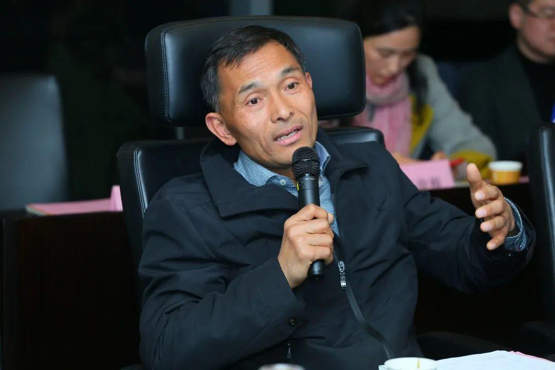 钀ㄩ┌闆嗗洟鍐呴儴瀹炴媿,钀ㄩ┌闆嗗洟鍘傚尯