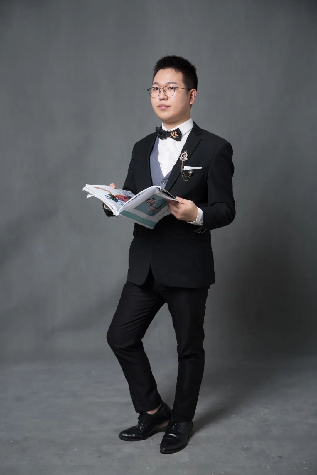 向优秀青年看齐,向优秀的人才们看齐的表现