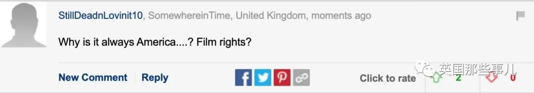 前军方学者爆料川普即将公开外星人存在?!网友：喝多了？