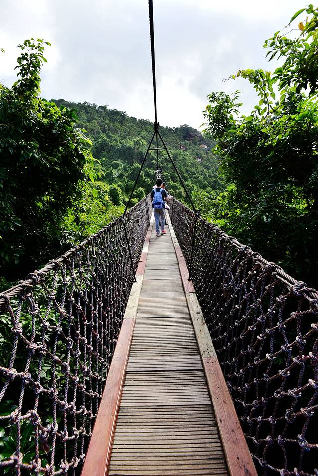去三亚拍亲子写真照选什么地方,三亚旅拍亲子照爷爷奶奶可以去吗