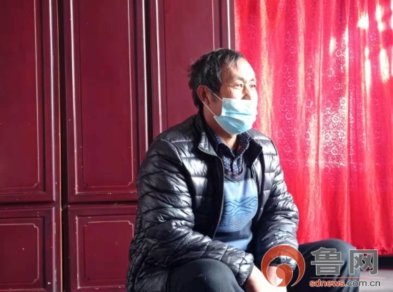 婕极姹傚尰璺嫵鎷宠丹瀛愬績,婕极浠庡尰璺嫵鎷宠丹瀛愬績