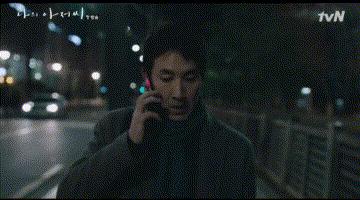 韩剧女主是财阀隐瞒身份,韩剧顶楼女主