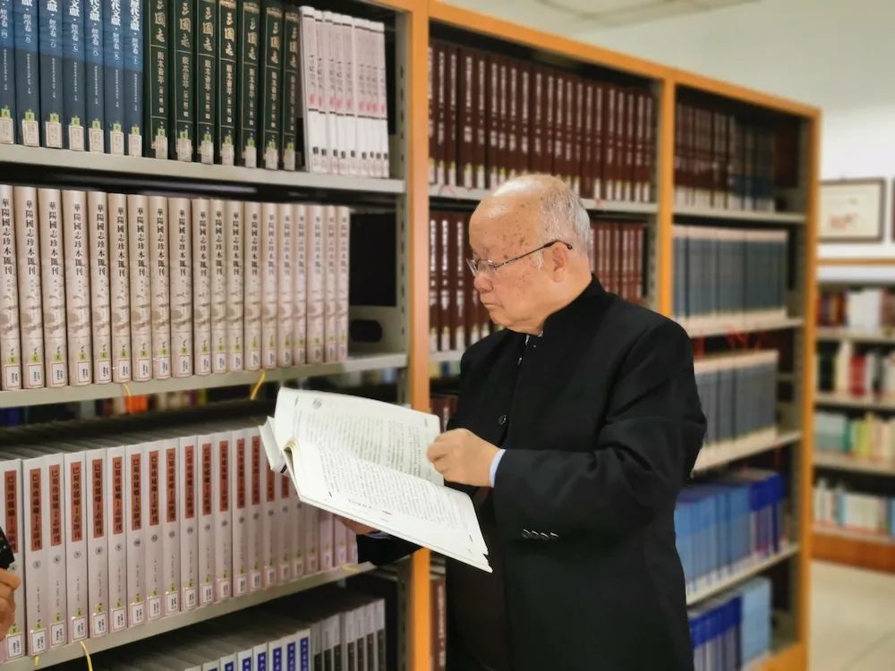 袁庭栋讲麻将全集,袁庭栋讲刘湘之死