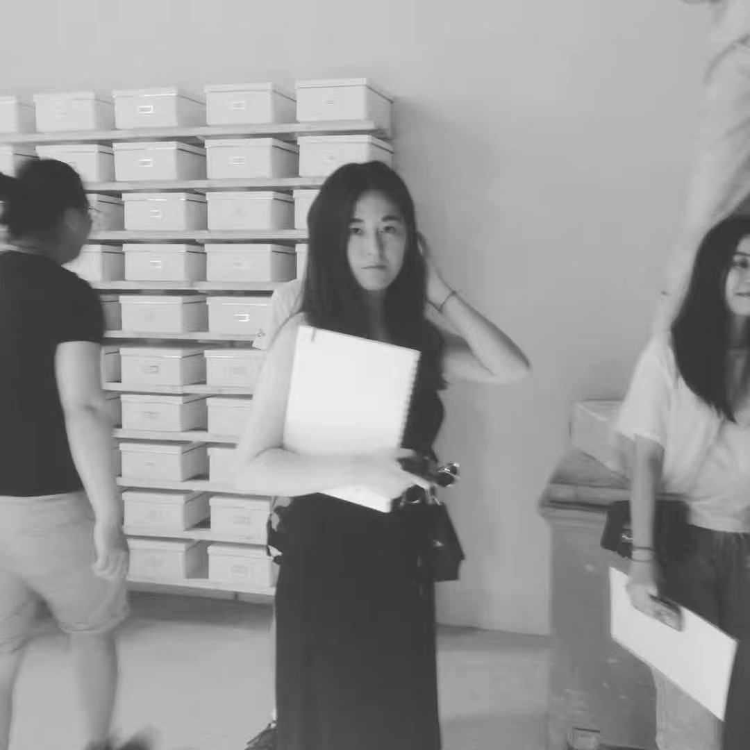 newwave新浪潮作品赛,厦门newwave新浪潮