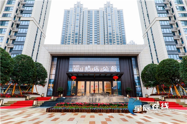 闀挎埧闆嗗洟婀樻江,婀栧崡闀挎埧闆嗗洟浣忓畢鍝佽川