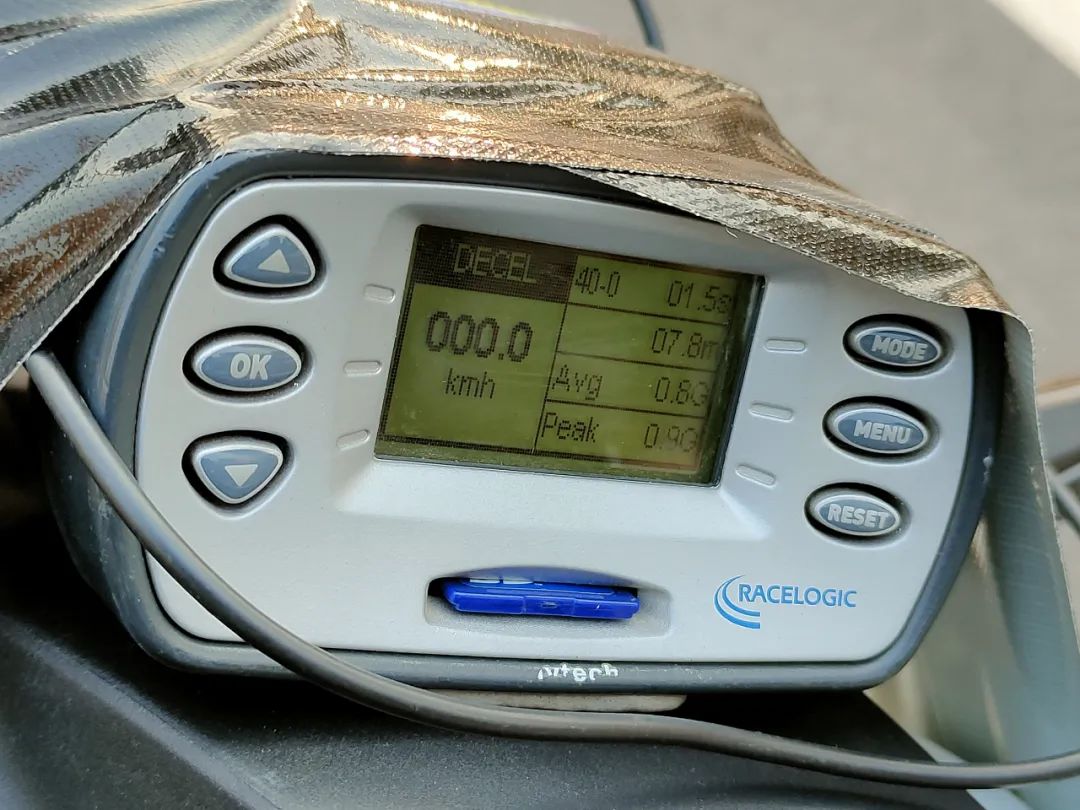 力帆kpv150品控怎么样,力帆kpv150对比豪爵uhr150