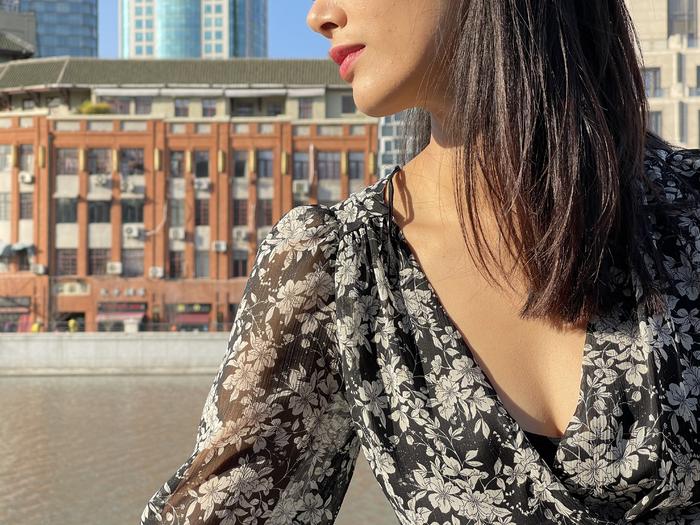 苹果手机官方摄影作品,ericwang摄影师