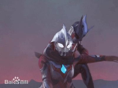 奥特曼的帅气照片有哪些,奥特曼中谁最帅气照片