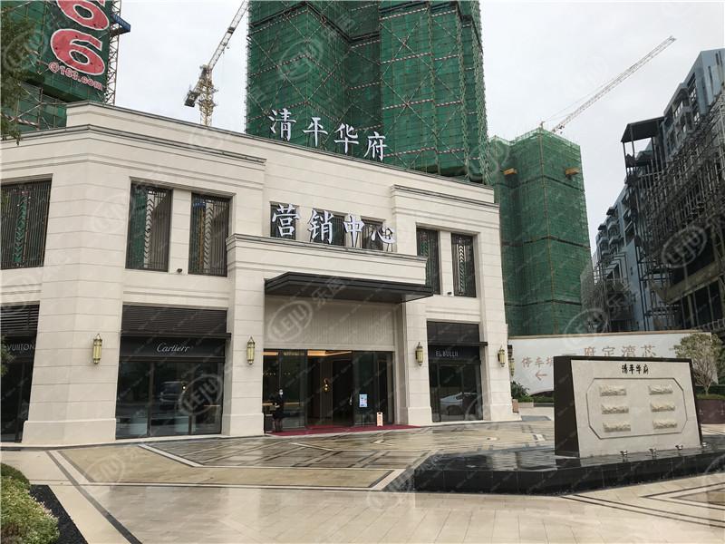 沙井楼盘维权,深圳新盘业主维权后续