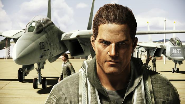 皇牌空战7推荐哪个版本,老兵不死凤凰卫视纪录片