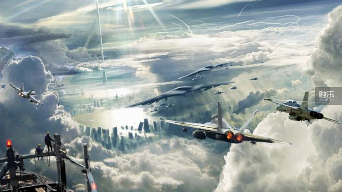 皇牌空战7推荐哪个版本,老兵不死凤凰卫视纪录片