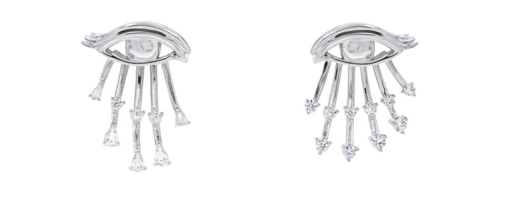 错过就要等一年的视频,错过了就要等一年文言文