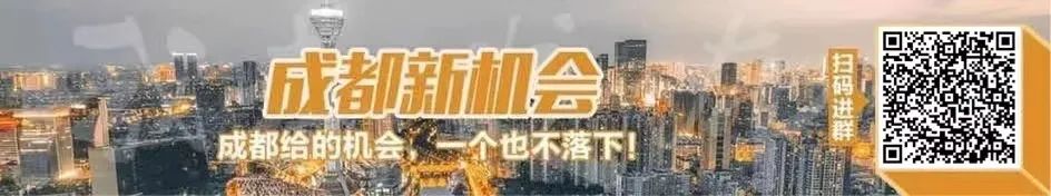 急招人力资源,急聘人才