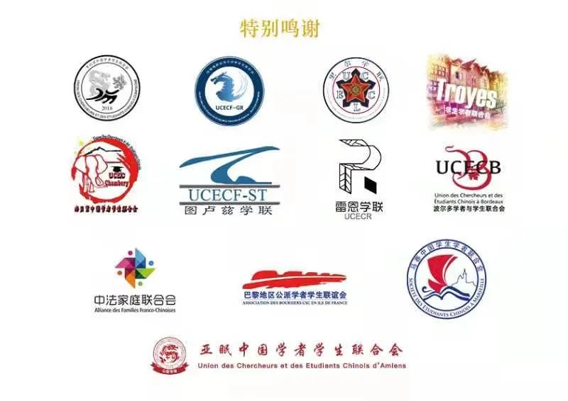 疗愈放松的音乐,冥想音疗绘画