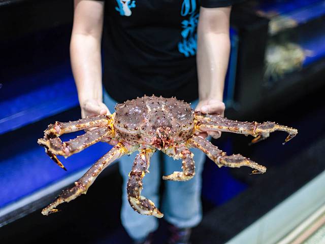 三亚海棠湾吃住攻略,三亚亚龙湾天下第一湾攻略