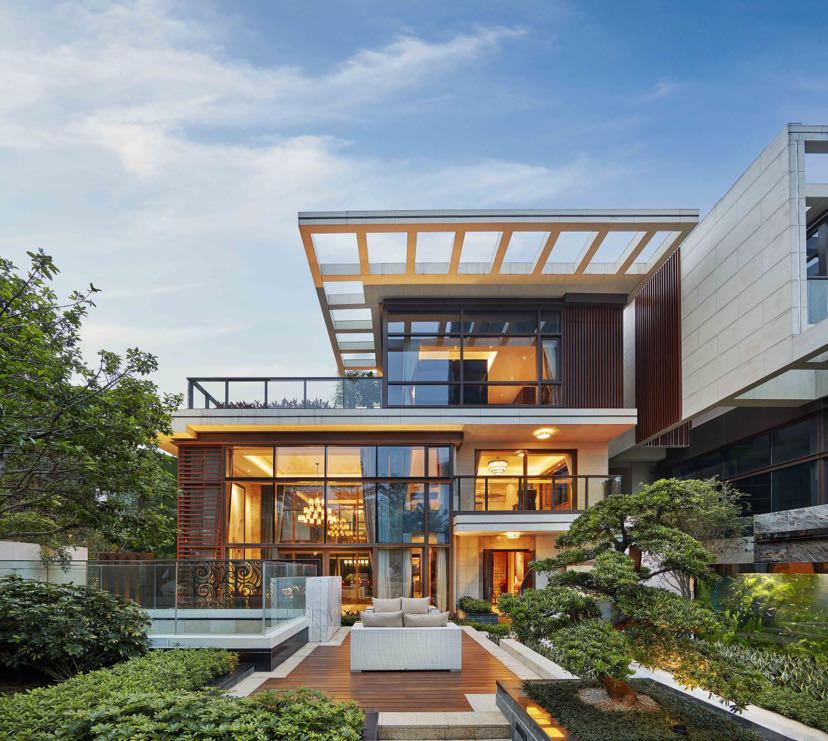 佳兆业未来10年的前景,佳兆业旧改重组