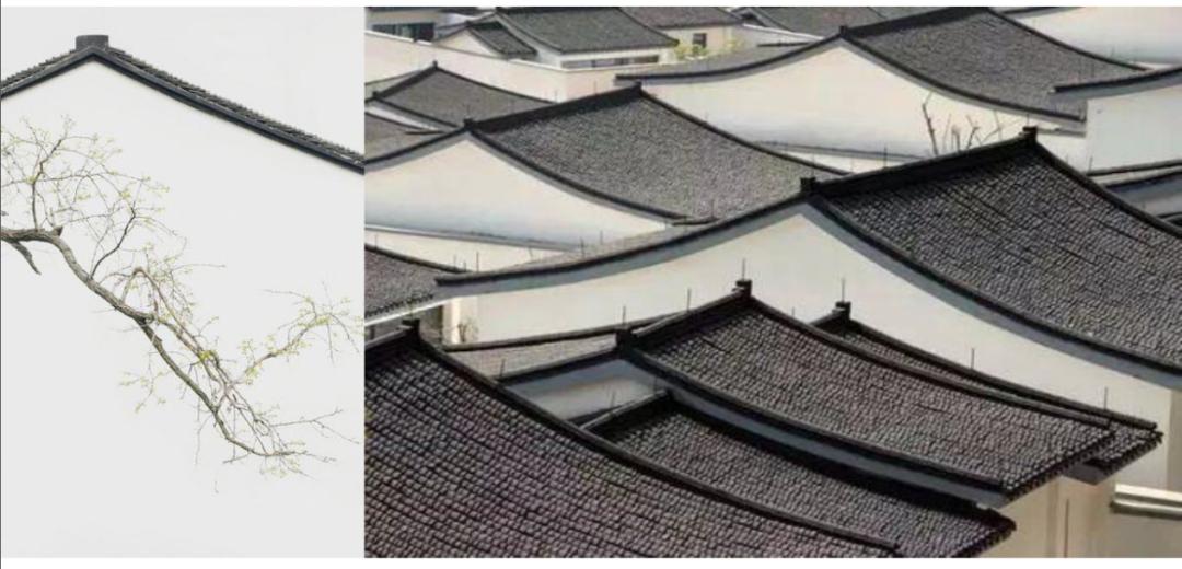 行千里江山，览京室画卷|大兴机场木棉花酒店