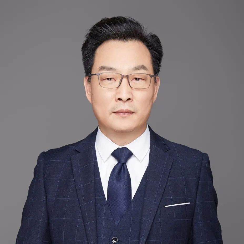 2020ASH速递|“瑞”不可挡：来那度胺作为基石药物贯穿多发性骨髓瘤全程管理