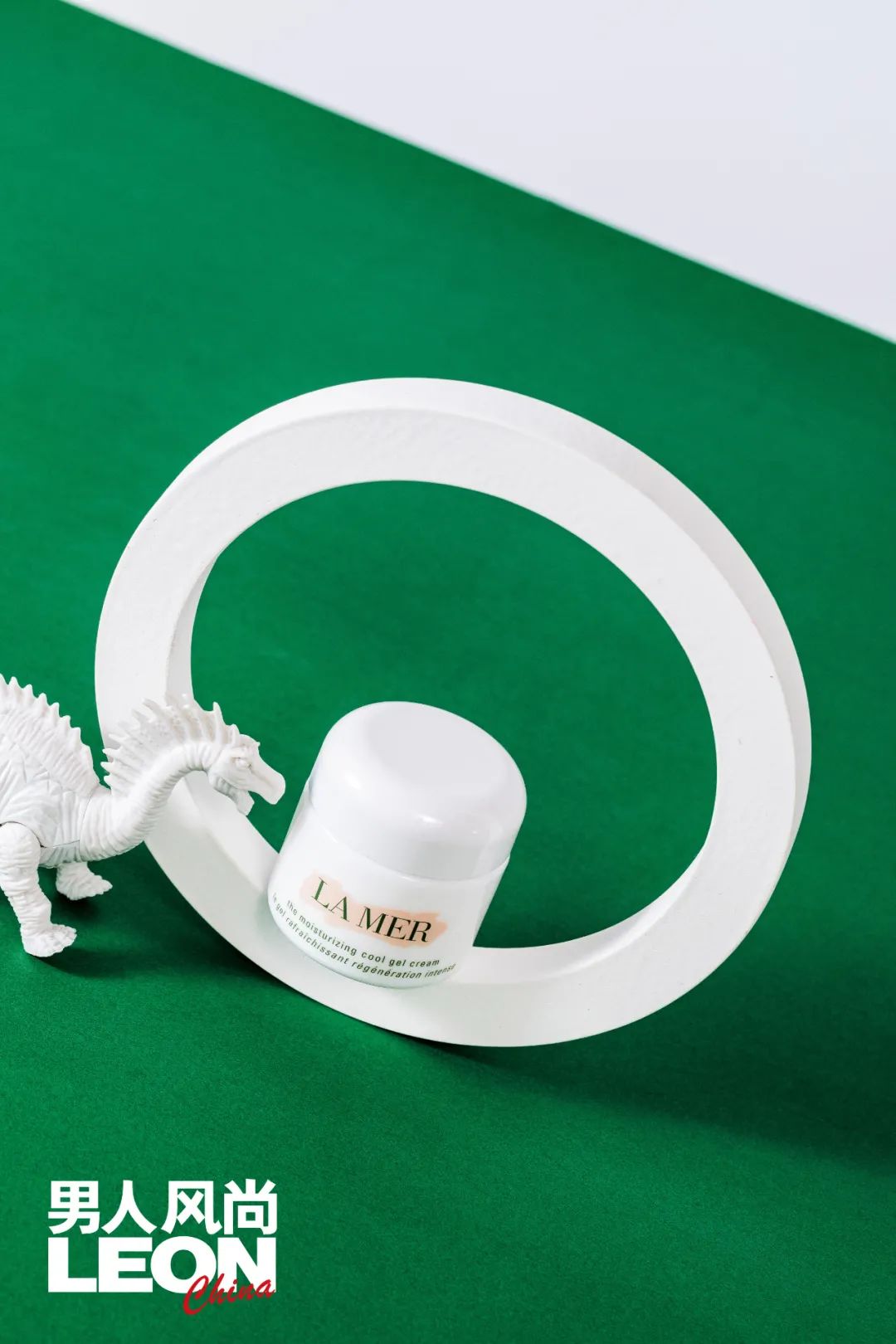 LEON理容大赏|双12，照着买就对了