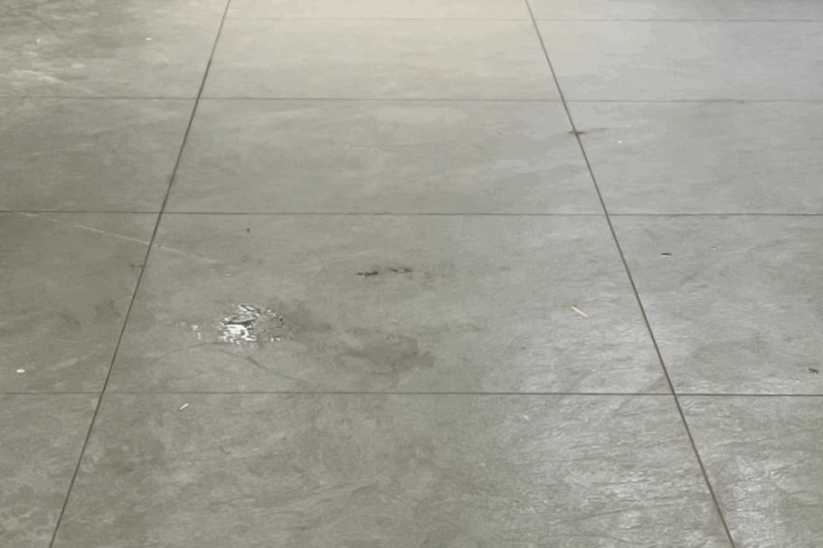 agmx5手机测评,坚若磐石测评