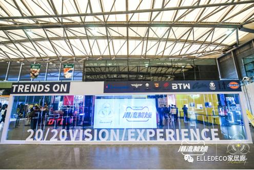 dior经典款秋冬成衣,dior冬装成衣