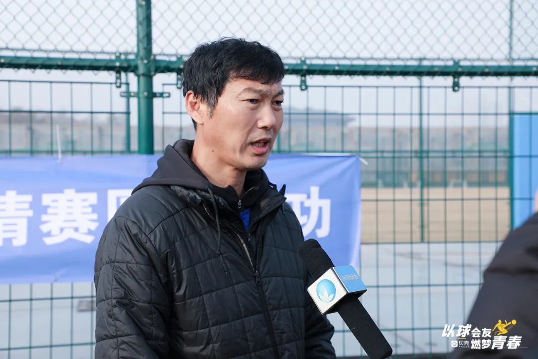 璐濆３鎵炬埧骞村害澶т細瑙嗛,璐濆３鎵炬埧鏉冻鐞冭禌