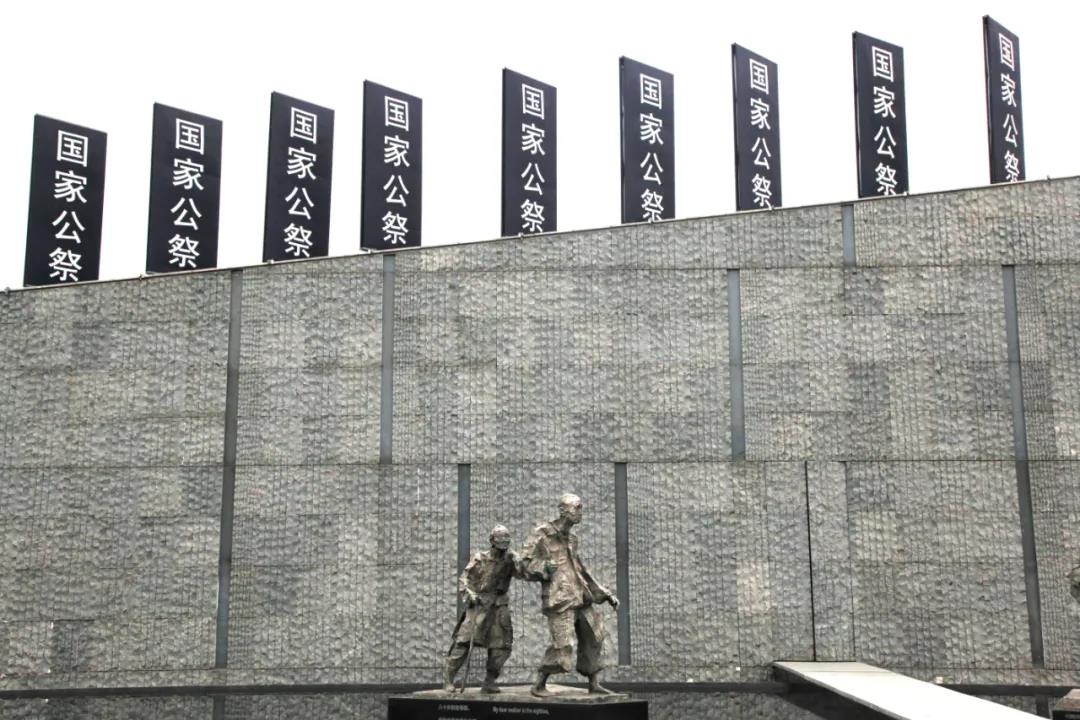 83年从宜昌开车到武汉要多长时间,83年从警