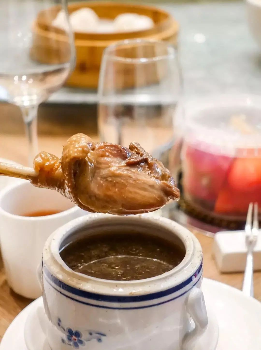 海沧地铁二号线美食,厦门地铁2号线海沧美食