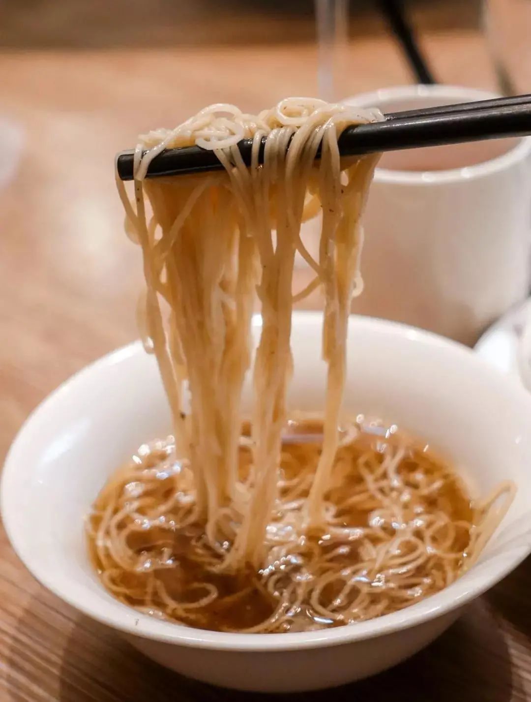 海沧地铁二号线美食,厦门地铁2号线海沧美食