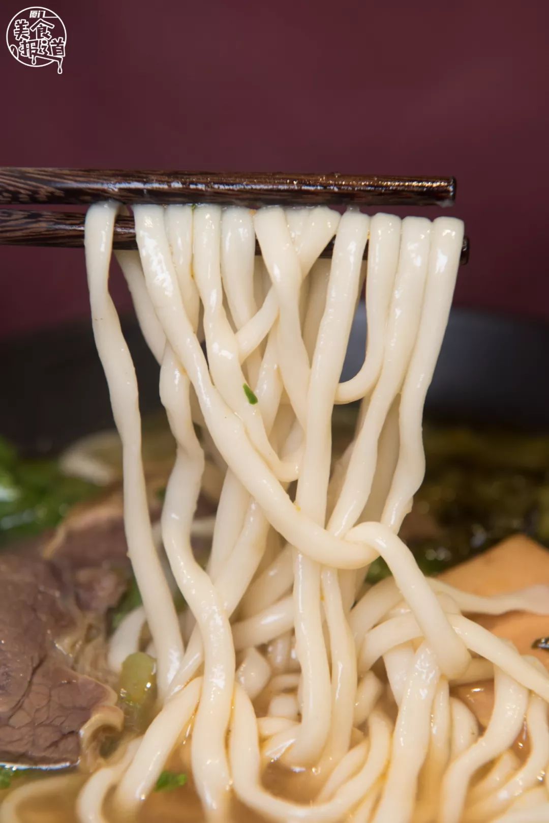 海沧地铁二号线美食,厦门地铁2号线海沧美食