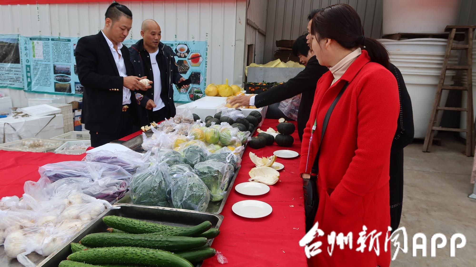 涓浗涓夊啘缃戣嚧瀵岀粡,涓浗鍐滀笟缃戣嚧瀵岀粡