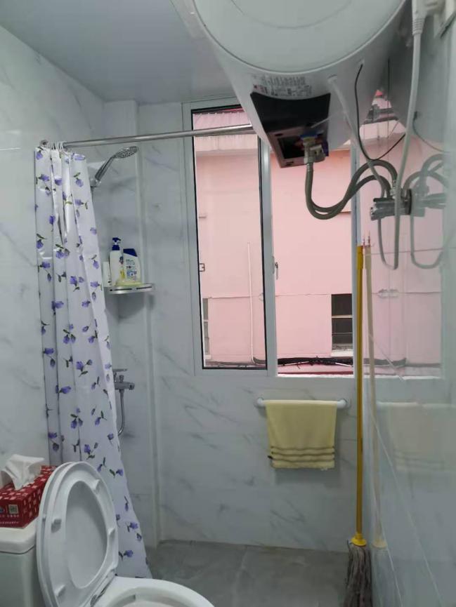 重民生赢民心,今年要办这五件民生实事